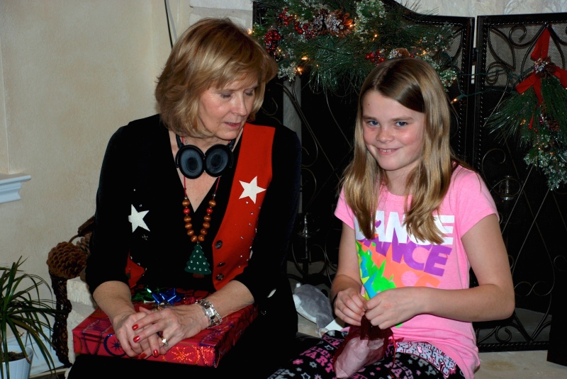 2011-12-24-Christmas-262.jpg